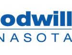 Goodwill_Logo_1_color_blue_png(1)